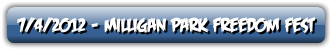 07-02-2012, MILLIGAN PARK FREEDOM FEST