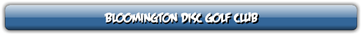 Bloomington Disc Golf Club