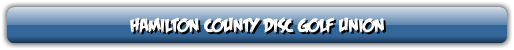 Hamilton Disc Golf Union