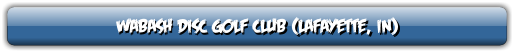 Wabash Disc Golf Club