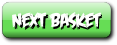 Next Basket