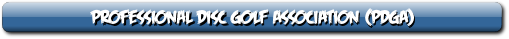 PDGA