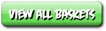 View All Baskets