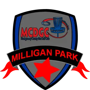 Montgomery County Disc Golf Club